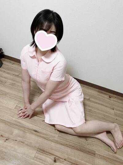 美沙さんの写真