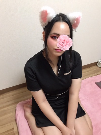 ゆきのさんの写真