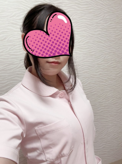 ゆきのさんの写真