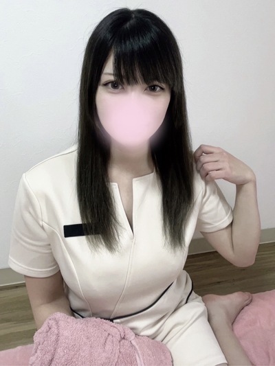 莉穂さんの写真